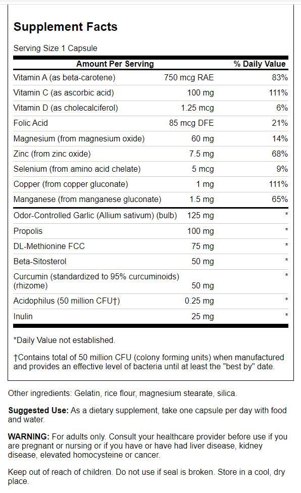 swanson-condition-colon-essentials-90-ca-2.jpg