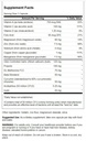 swanson-condition-colon-essentials-90-ca-2.jpg
