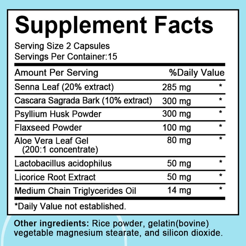 15-day-cleanse-gut-and-colon-support-adv-6.jpg