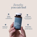 offernova-complete-colon-detox-15-days-3-3.jpg