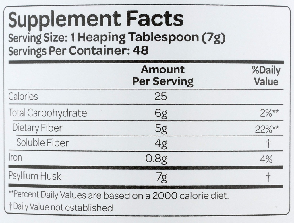colon-cleanse-psyllium-12-oz-3.jpg