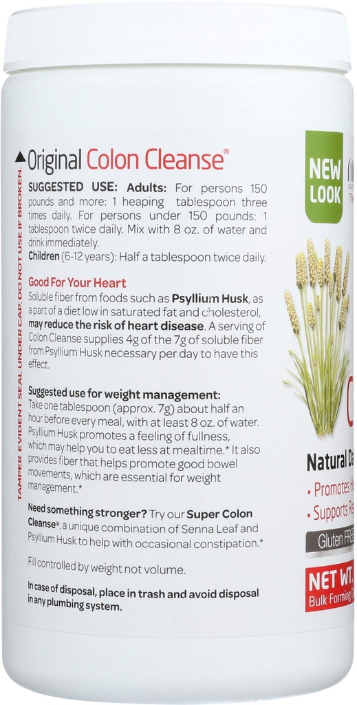 colon-cleanse-psyllium-12-oz-5.jpg