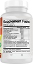 best-naturals-15-day-gut-colon-cleanse-p-6.jpg