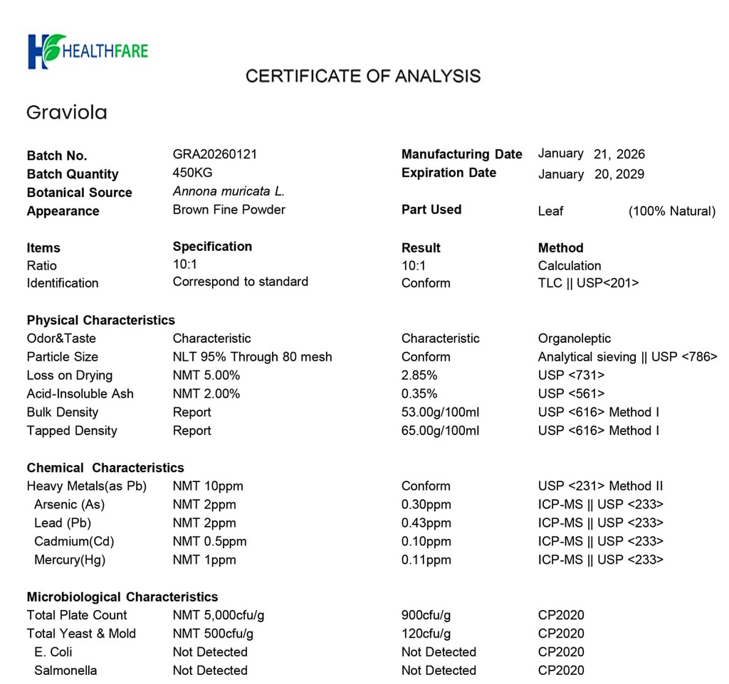 healthfare-graviola-soursop-extract-5000-5.jpg