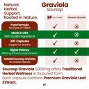 healthfare-graviola-soursop-extract-5000-6.jpg