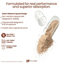 healthfare-graviola-soursop-extract-5000-4.jpg
