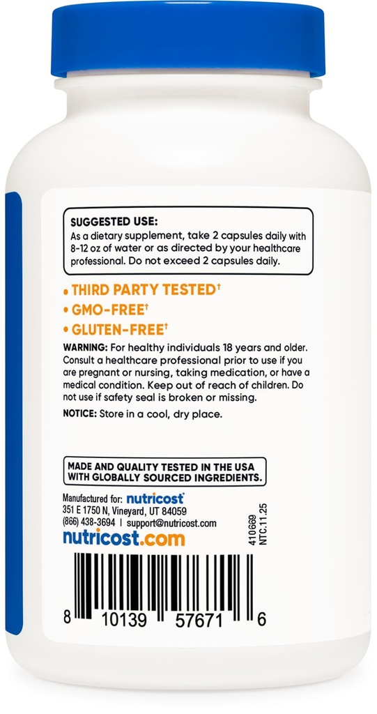 nutricost-graviola-extract-240-capsules--4.jpg