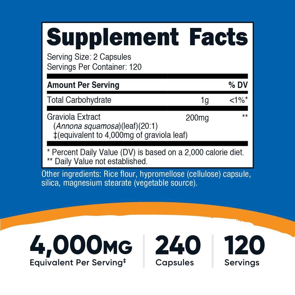 nutricost-graviola-extract-240-capsules--2.jpg