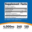 nutricost-graviola-extract-240-capsules--2.jpg