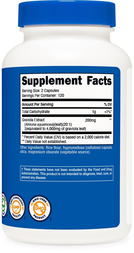 nutricost-graviola-extract-240-capsules--5.jpg