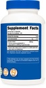 nutricost-graviola-extract-240-capsules--5.jpg