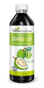 herbal-goodness-soursop-leaf-papaya-bloo-2.jpg