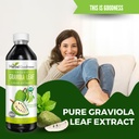 herbal-goodness-soursop-leaf-papaya-bloo-4.jpg