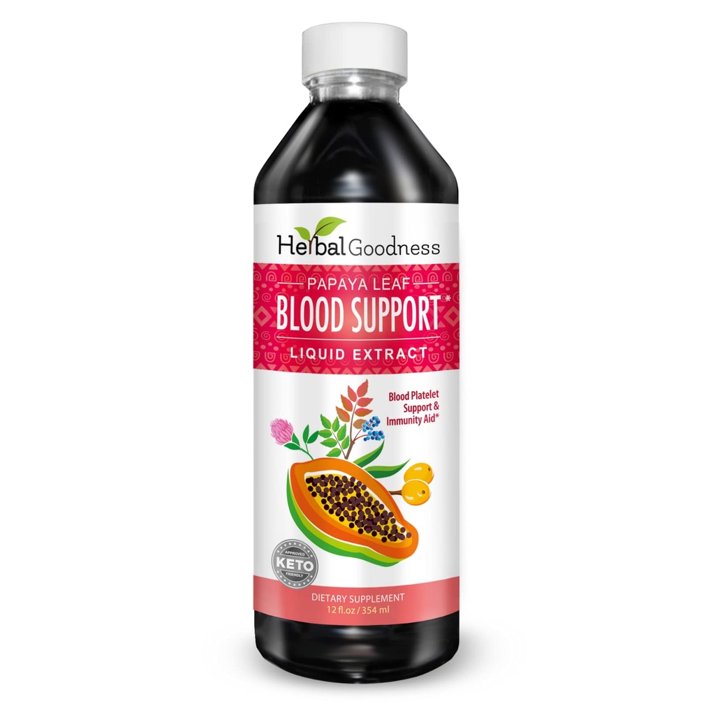 herbal-goodness-soursop-leaf-papaya-bloo-3.jpg