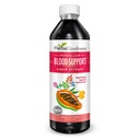 herbal-goodness-soursop-leaf-papaya-bloo-3.jpg