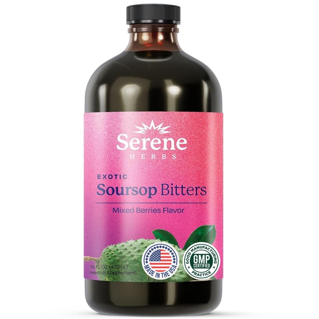 sweet-support-stack-soursop-capsules-mix-3.jpg
