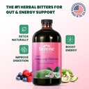 sweet-support-stack-soursop-capsules-mix-4.jpg