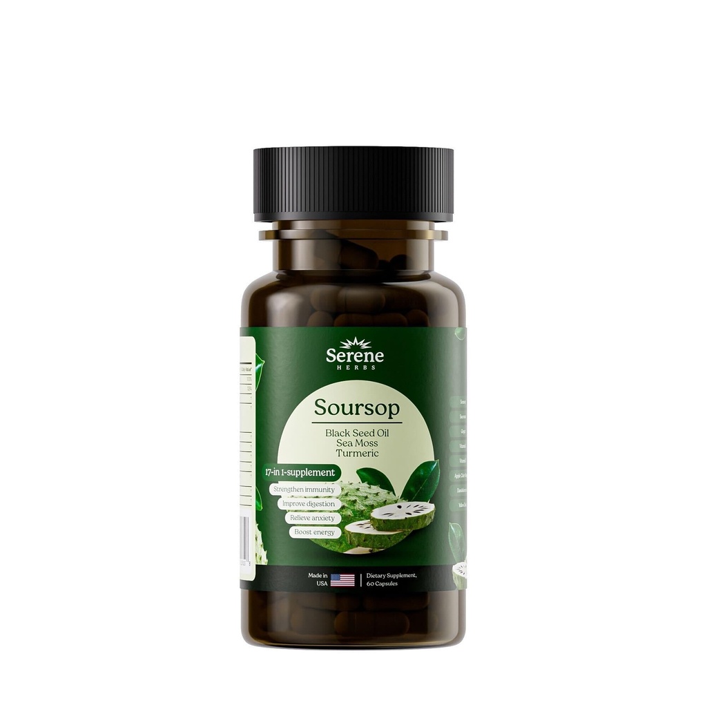 serene-herbs-cleanse-daily-defense-inclu-6.jpg