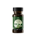 serene-herbs-cleanse-daily-defense-inclu-6.jpg