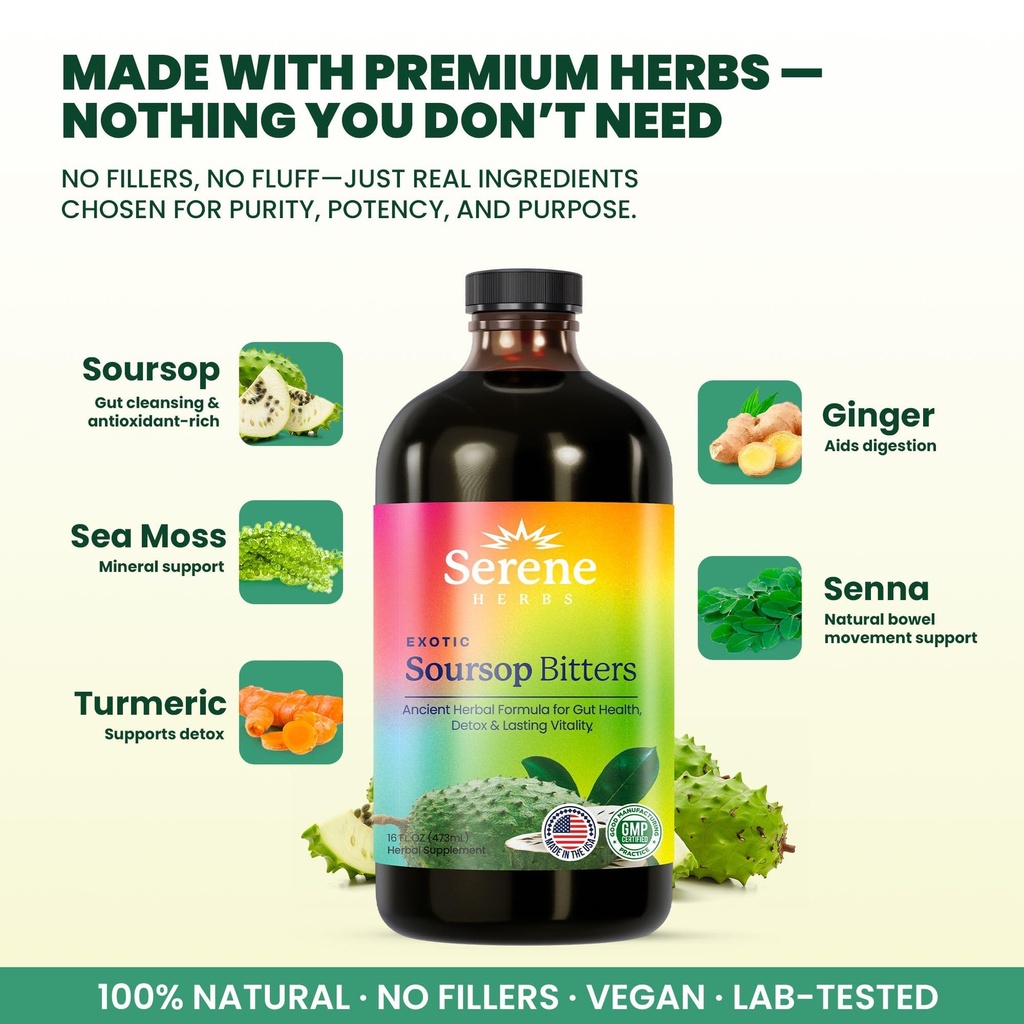serene-herbs-cleanse-daily-defense-inclu-4.jpg