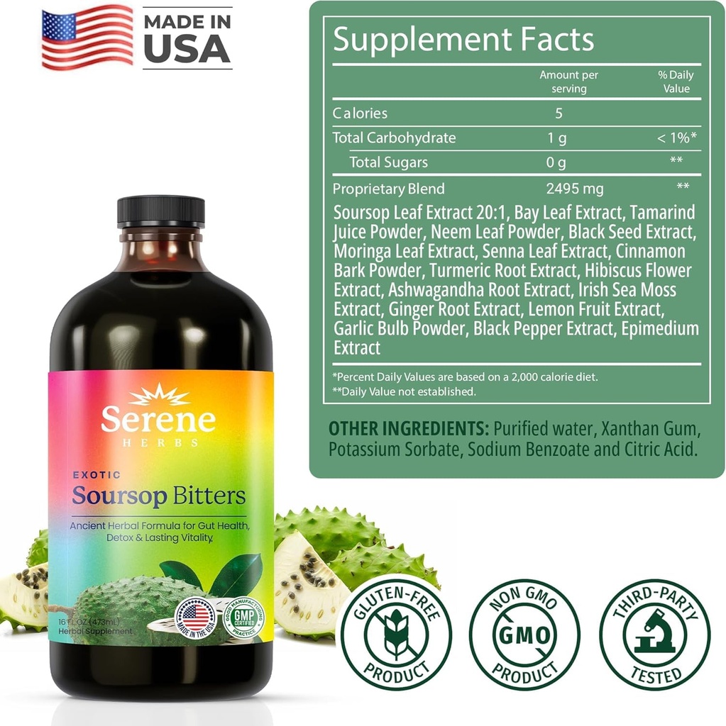 serene-herbs-cleanse-daily-defense-inclu-3.jpg