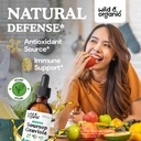soursop-graviola-tincture-2-fl-oz-sarsap-2.jpg