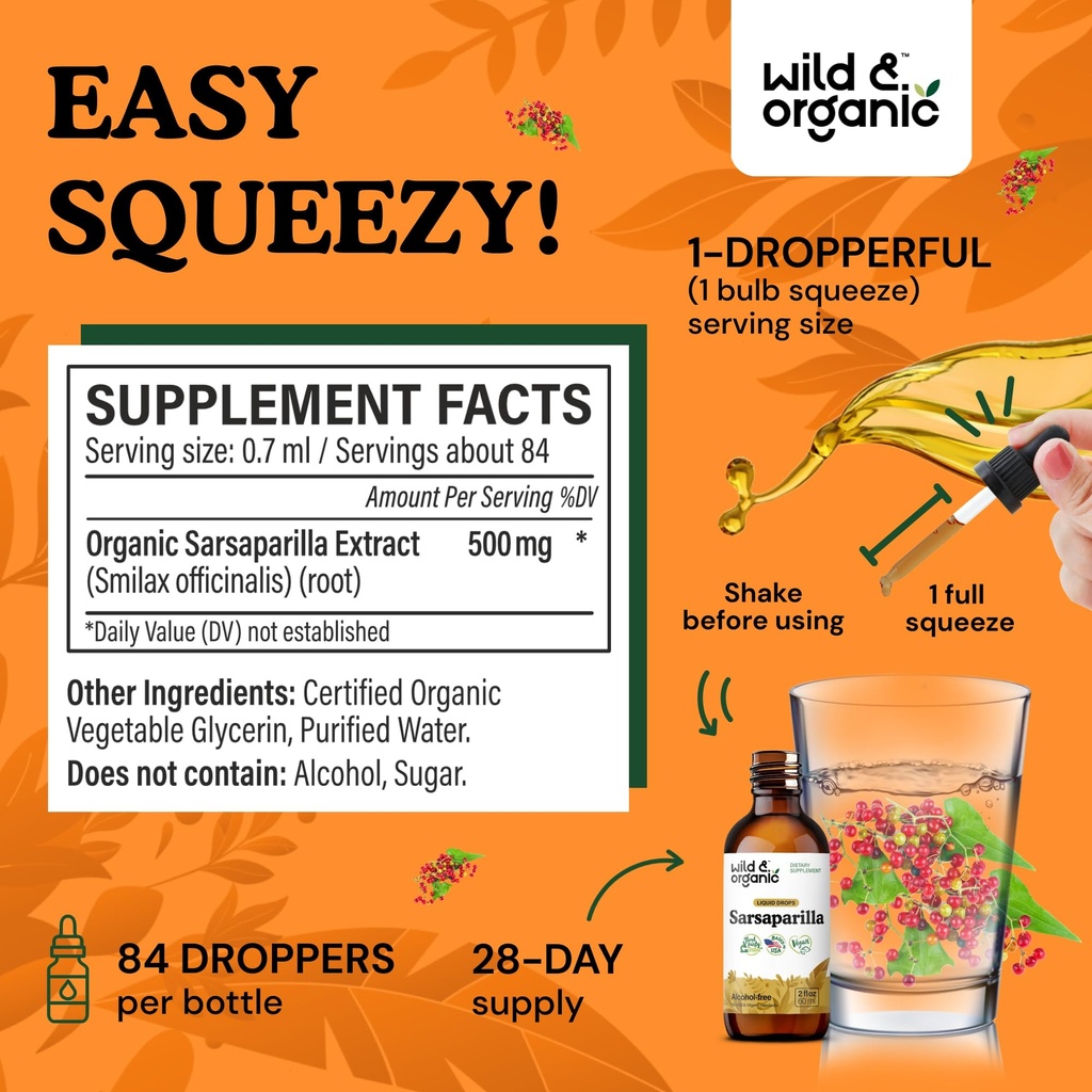 soursop-graviola-tincture-2-fl-oz-sarsap-5.jpg