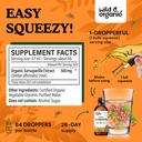 soursop-graviola-tincture-2-fl-oz-sarsap-5.jpg