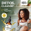 soursop-graviola-tincture-2-fl-oz-sarsap-4.jpg