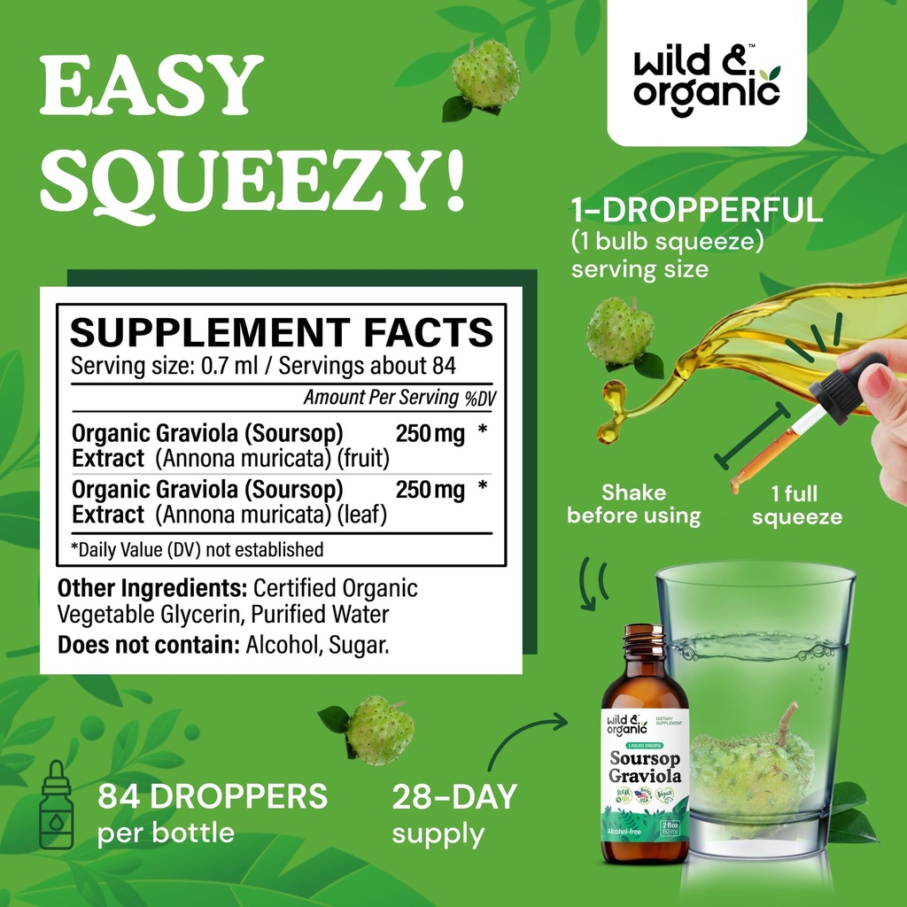 soursop-graviola-tincture-2-fl-oz-sarsap-3.jpg