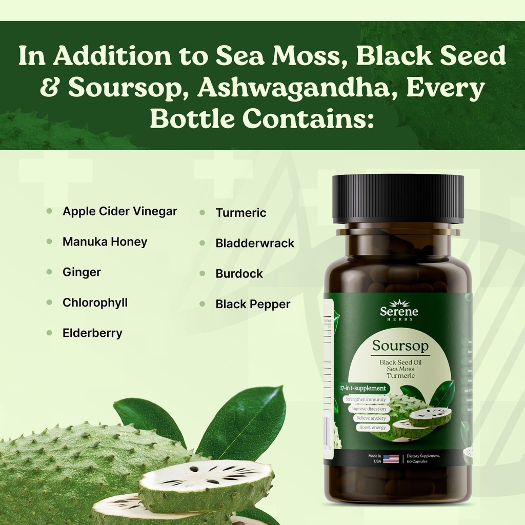 serene-herbs-cellular-detox-duo-soursop--6.jpg