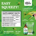 wild-organic-soursop-graviola-tincture-4-3.jpg