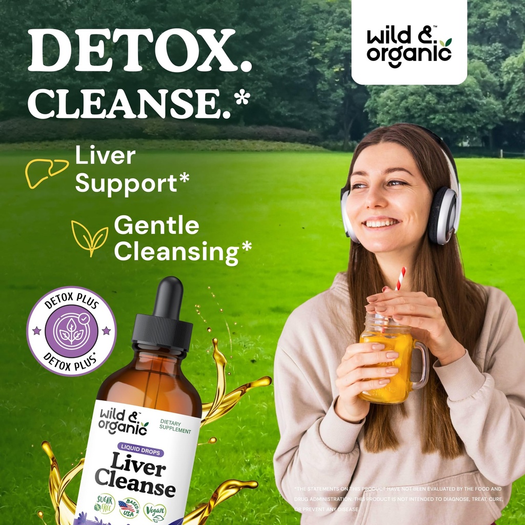 wild-organic-soursop-graviola-tincture-4-4.jpg