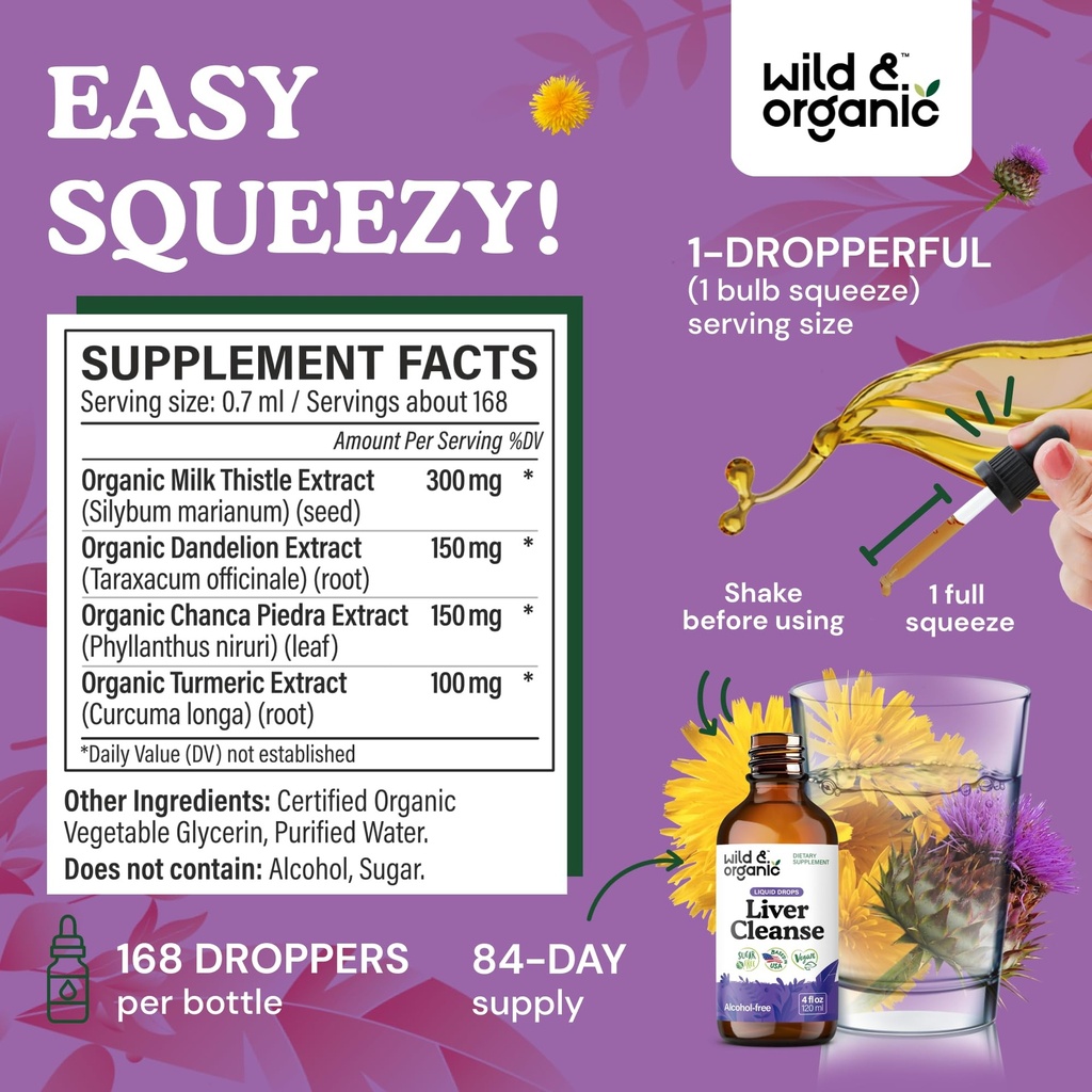 wild-organic-soursop-graviola-tincture-4-5.jpg