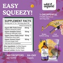wild-organic-soursop-graviola-tincture-4-5.jpg