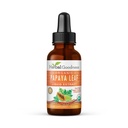 herbal-goodness-soursop-leaf-papaya-leaf-3.jpg