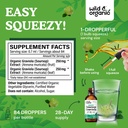 soursop-graviola-tincture-2-fl-oz-liver--3.jpg