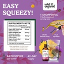 soursop-graviola-tincture-2-fl-oz-liver--5.jpg