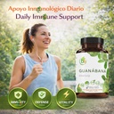 guanabana-soursop-90-capsules-1100-mg-pe-3.jpg