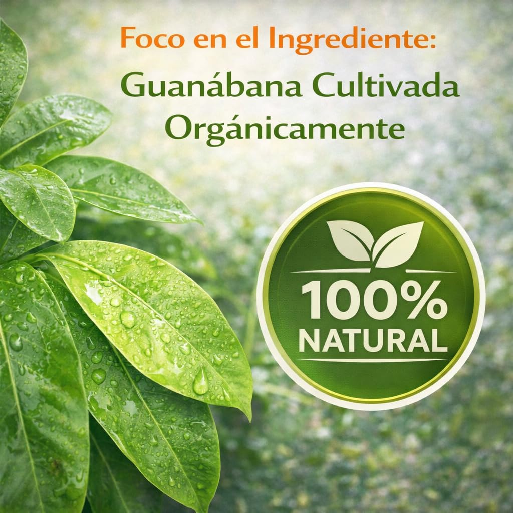 guanabana-soursop-90-capsules-1100-mg-pe-5.jpg