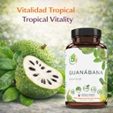 guanabana-soursop-90-capsules-1100-mg-pe-2.jpg