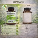 guanabana-soursop-90-capsules-1100-mg-pe-6.jpg
