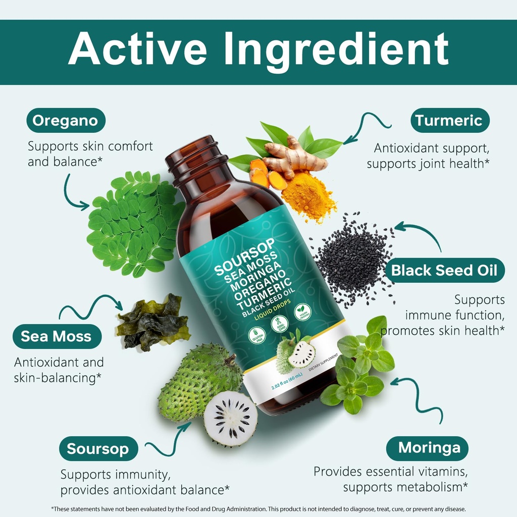 soursop-liquid-drops-12-in-1-complex-2-f-3.jpg