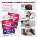 hair-skin-and-nails-vitamins-for-women-1-5.jpg