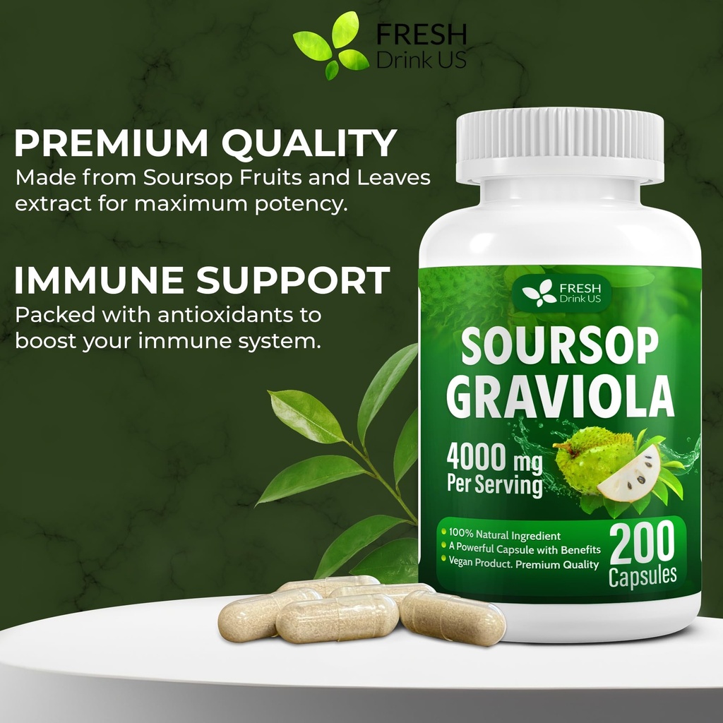 freshdrinkus-premium-200-soursop-capsule-2.jpg