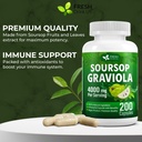 freshdrinkus-premium-200-soursop-capsule-2.jpg