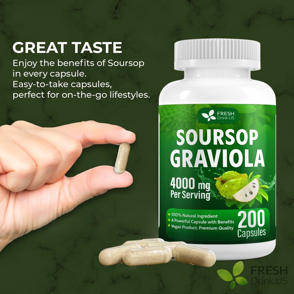 freshdrinkus-premium-200-soursop-capsule-5.jpg