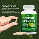 freshdrinkus-premium-200-soursop-capsule-5.jpg