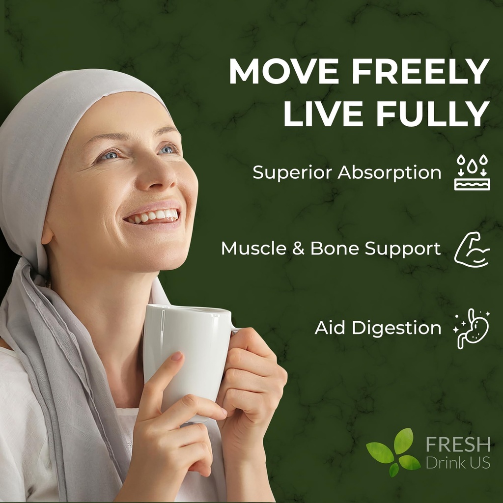 freshdrinkus-premium-200-soursop-capsule-6.jpg