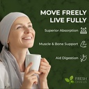 freshdrinkus-premium-200-soursop-capsule-6.jpg
